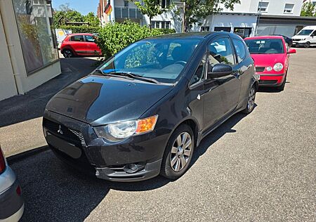 Mitsubishi Colt 1.3 Invite Invite