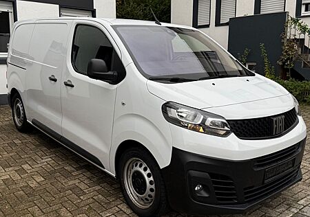Fiat Scudo L2H1 SX Professional*NAVI*KAMERA*KLIMA*PDC