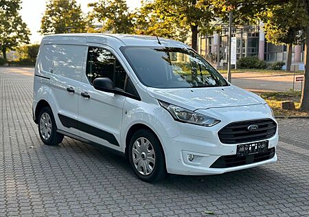 Ford Transit Connect Kasten Trend *KLIMA*1.HD*