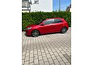 Kia Rio 1.0 T-GDI 120 Platinum Edition inkl. Reifen