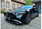 Mercedes-Benz CLS 63 AMG CLS53 AMG 4M+ | VOLL | GARANTIE-11/26 |MOPF|PAGA