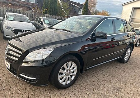 Mercedes-Benz R 300 R CDI BlueEfficiency