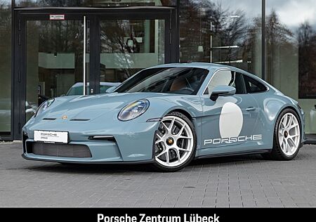 Porsche 992 911 S/T BOSE MAGNESIUM LIFT PDLS+ MATRIX