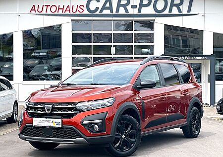 Dacia Jogger Extreme+ | AHK | RFK | KELESS-GO | LPG |