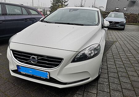 Volvo V40 D2 Momentum Momentum
