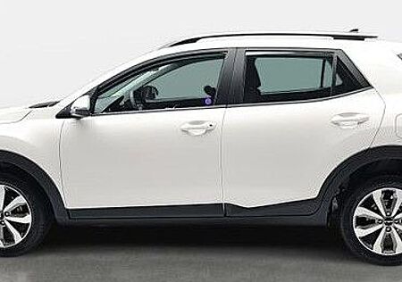 Kia Stonic 1.0 T-GDI Vision DCT / LED Navi Digital T