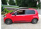 Skoda Citigo 1.0 MPI 55kW ASG Monte Carlo Monte Carlo