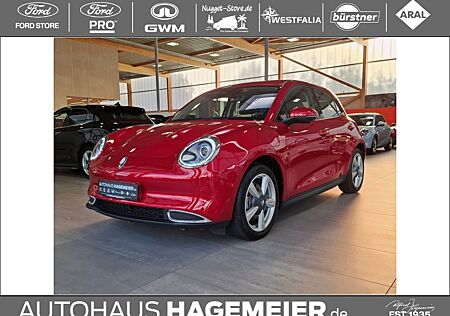 GWM Ora 03 300 >>ehemalige UPE: 39.680 EUR<<