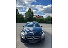 Mercedes-Benz A 180 CDI - Style BlueEffiency