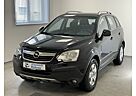 Opel Antara 4x4 Automatik Edition Sitzheiz. PDC