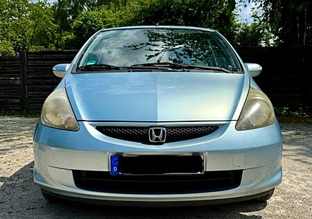 Honda Jazz 1.4 ES ES