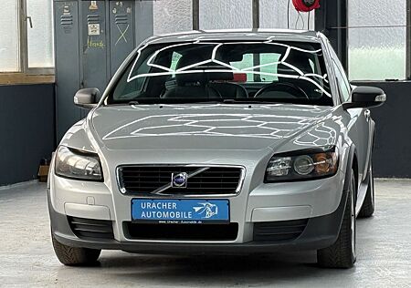 Volvo C30 1.6 Kinetic Tüv&Insp Neu
