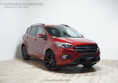 Ford Kuga ST-Line Keyless/Pano/ACC/Kamera