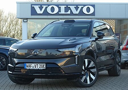 Volvo EX90 Twin Motor Elektrisch Ultra 7 Sitze/360°