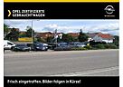 Opel Mokka GS Line Navi,LED,SHZ,Kamera,DAB,PDC,Telefo