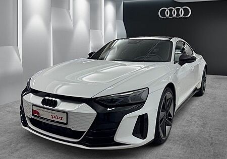 Audi e-tron GT basis quattro MATRIX LED HEAD UP DISPL