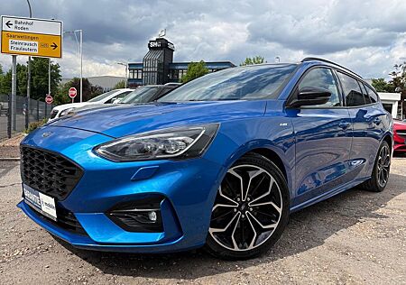 Ford Focus Turnier ST-Line/PANO/