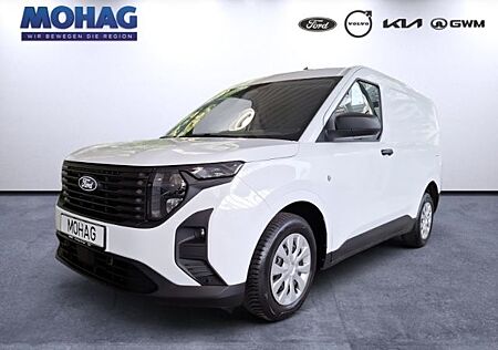 Ford Transit Courier 1.0 EU6d Trend Allwetterreifen K