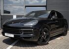 Porsche Cayenne S Coupe 22'', BOSE, Sitzheizung uvm.