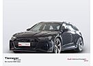 Audi RS6 Avant 4.0 TFSI Q S-SITZE+ HD-MATRIX NAVI+ Bu