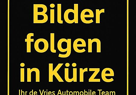 Citroën Berlingo 1.6 Multispace *KLIMA*ALU*TÜV NEU*