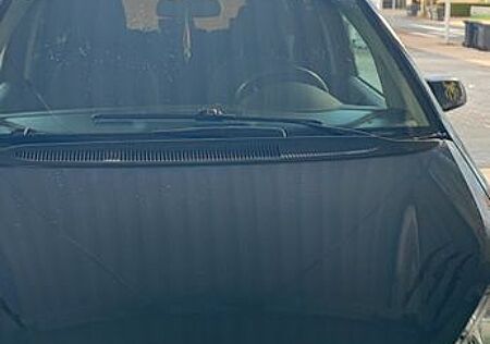 Ford C-Max 1,6TDCi 80kW DPF Style Style