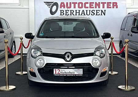 Renault Twingo Dynamique 1.2*KLIMA*GARANTIE*