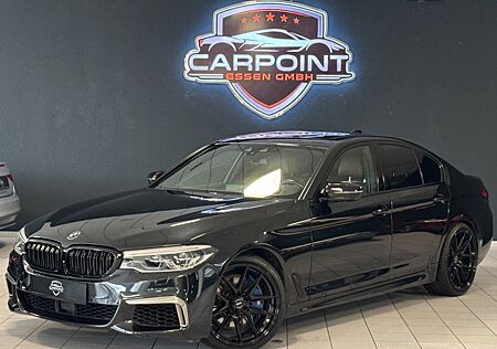 BMW M550i xDrive A *VOLLAUSSTATTUNG*