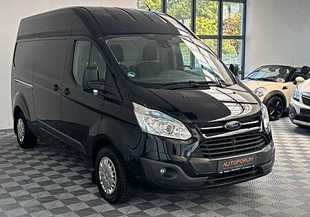 Ford Transit Custom Kasten 290 L2 Trend