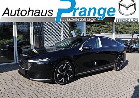 Mazda 6e Takumi EV-258 LEDER PANO NAVI ACAA 360° HUD S