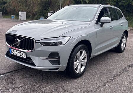 Volvo XC 60 XC60 B4 D Core Auto Core