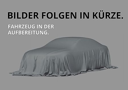 Opel Meriva 1.6-2.HAND/77KW/Tüv NEU/KLIMA-