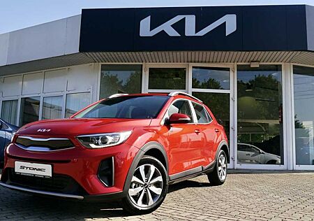 Kia Stonic 1.2 Vision