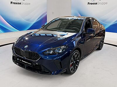 BMW 223 xDrive 360° HEAD-UP RFK HIFI LENKRADHZ LED