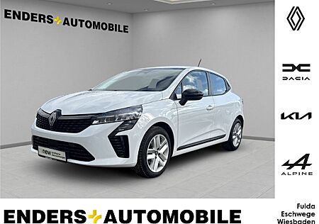 Renault Clio Evolution TCe 90 X-tronic++PDC++