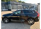 Volvo XC 60 XC60 T6 Inscription IntelliSafe Surroud Pano AHK