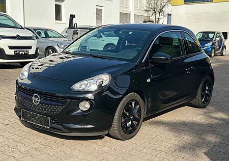 Opel Adam Jam 1.0 ecoFlex *TÜV MÄRZ 2028*