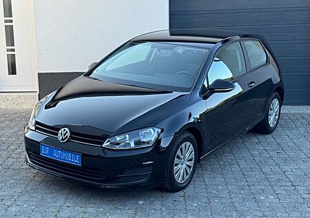 VW Golf Volkswagen VII Lim. Trendline BMT/PDC/Auto-Hold/1Hand/