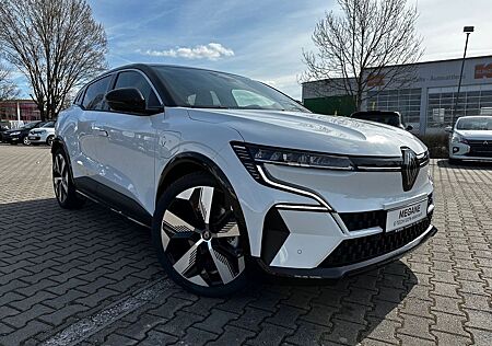 Renault Megane E-TECH 100% Electric TECHNO EV60