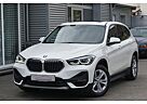 BMW X1 xDrive25e Stept DrAssPl HUD NaviPl Pano Apple