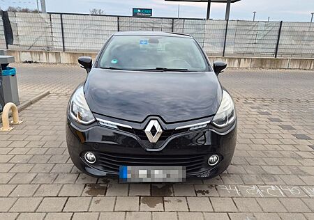 Renault Clio TCe 90 Limited | Neue Steuerkette
