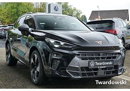 Cupra Terramar 1.5 eTSI SENN MEMO SHZ HUD AHK 360° ACC