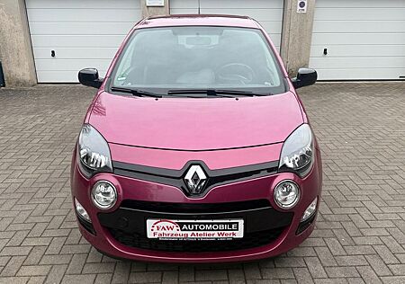 Renault Twingo Dynamique