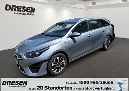 Kia Cee'd Sportswagon Ceed_sw SPIRIT PHEV 1.6 DCT6 NAVI,DAB,KLIMA,SITZ