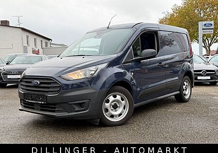 Ford Transit Connect ***NUR 31.700 KM***