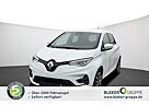 Renault ZOE Intens (Selection)