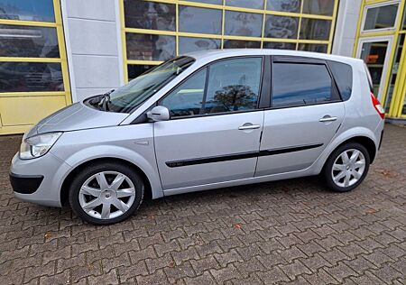 Renault Scenic II Avantage