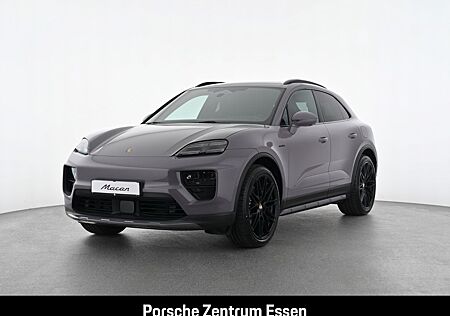 Porsche Macan 4S/ 360 Kamera Sportsitze Panorama Sportpa