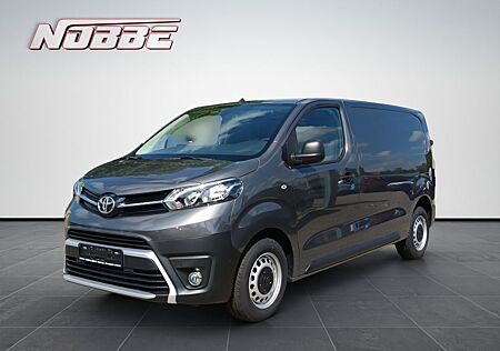 Toyota Pro Ace Proace 2,0-l-D-4D L1 Meister