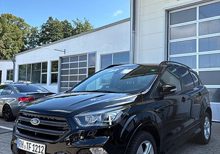 Ford Kuga 1,5 4x2 150 PS ST-Line ST-Line